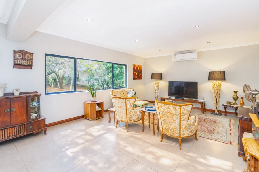 5 Bedroom Property for Sale in Xanadu Eco Park North West